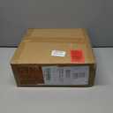 400PCS Halloween Party Favor, Halloween Bubble Wands for Kids, Halloween Trick or Treat Toys, Goodies Bag Fillers, Pinata Fillers, Mini Bubble Wands for Party Supplies