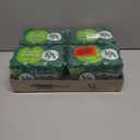 V8 Original 100% Vegetable Juice, 11.5 fl oz Can (24 Pack)