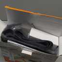 Vacuum Storage Bags for Travel, 15 Pack Vacuum Seal Bags for Clothing With Wireless Electric Pump, Space Saver Bags for Luggage, Clothes, Seasonal Storage- Vacuum Compression Bags Travel Essentials