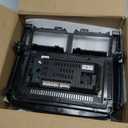 2G+64G for Lexus LS430 2001-2006 Car Radio with Wireless Carplay Android Auto - 9 Inch Touch Screen Android 13 Car Radio - GPS/WiFi/Bluetooth/FM/SWC/HD Backup Camera