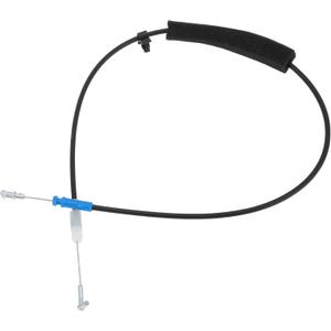 No.72131SNAA01 Interior Front Door Handle Cable Replacement for Honda Civic 2006-2011 Door Release Cable