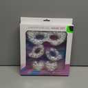 Under-Eye Gel Mask Set