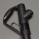 Vacuum Cleaner Wand Handle for Dyson DC19 DC23 DC26 DC29 DC32 DC36 DC37 Vacuum Cleaner, Dyson Wand Handle Replacement Accessories