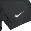 NIKE Children's Pro Tank Top