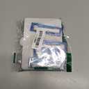 Oral-B Sensitive Gum Care Replacement Brush Heads for an Oral-B Electric Toothbrush, Pack of 5