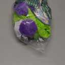 ReliBeauty Alien Costume for Girls Kids Halloween Toddler, 8-9/140