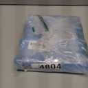 Healthy Packers Ice Packs for Coolers | Can Coolers | Breastmilk Cooler Ice Pack | Long-Lasting Reusable Ice Pack