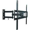 Equa Mount Full Motion Tilting TV Wall Mount 32"-80" Model FMAL #317