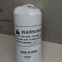 Cervical Pillow for Neck Pain Relief, Ergonomic Pillow for Sleeping, Neck Support Bed Pillows, Orthopedic Contour Pillow for Side Back Stomach Sleepers,Neck Support Memory Foam Pillows