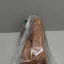 Igloo Premium Luxe Leather Soft Sided Insulated Cooler Bags (15 Can, Congnac)