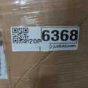 Pallet of Appears New Small Items