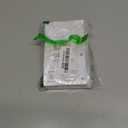 Brownline 2025 Daily Desk Calendar Refill, 12 Months, January to December, 6" x 3.5" (C2R-25)