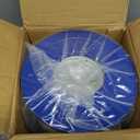 Cielvita C1200 4 oz Media Pool Filter Cartridge Replacement for Hayward StarClear Plus C1200, Replaces Hayward CX1200RE, Pleatco PA120, Unicel C-8412, Filbur FC-1293, NSF/ANSI 50 Certified, 120 sq.ft