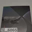 TORRAS Upgraded Magnetic Shockproof for Samsung Galaxy Z Fold 7 Case with Screen Protector, Fit for MagSafe, 4X Military Grade Hinge Protection, Translucent Slim Case for Samsung Z Fold 7, Black