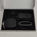 STARTRC Drone Speaker Real-Time Megaphone Portable Interference-Free Long Distance Microphone for DJI Air 3/Air 3S/Mavic 3 Pro/Avata/Holy Stone/FPV Drone Accessories