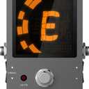 Peterson StroboStomp HD Guitar Tuner (SS