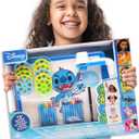 Tara Toys World of Disney Tracing Projector