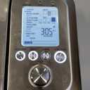 Breville BBM800XL Custom Loaf Bread Maker Machine, Brushed Stainless Steel