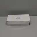 692038 Lo-Tone Muffler/Exhaust Muffler Compatible with B&S 6 HP Quantum Engines or 625-675 Series Engines and Toro Models - with Shoulder bolts