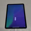 Apple 2022 iPad Air (10.9-inch, Wi-Fi + Celullar, 64GB) Blue (Renewed)
