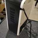 Dehumidifier Timer Setting, Drain Hose