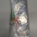 Cable Zip Ties,400 Pack Black Assorted Sizes 12+8+6+4 Inch,Multi-Purpose Self-Locking Nylon Cable Cord Management,Plastic Wire Ties for Home,Office,Garden,Workshop. By HAVE ME TD