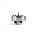 HGLRC Specter 1804-3500KV 4S Brushless Motor for 3-3.5Inch FPV Freestyle Racing Drones