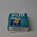 PUR Replacement Filter, 3 Count, Blue