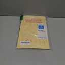 apiker 2 Pack Screen Protector for iPad 9th 8th 7th Generation 10.2 Inch, Tempered Glass Film for iPad 9 8 7 (2021/2020/2019), Case Friendly, Apple Pencil Compatible, High Response