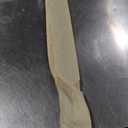 VEVOR Pop up Sports Tent, 8 Sizes Optional Clear Bubble Tent for 1-6 Person, Waterproof Outdoor Pod with Floor Mat & Top Cover, Garden Igloo Dome Tents Camping Shelter for Sports Watching