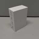 Hand Warmers Rechargeable 2 Pack,10000mAh Split-Magnetic Electric AI Handwarmer Power Bank,3 Levels, Camping,Hunting in Winter (Pink)