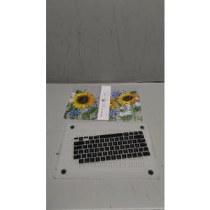 Case for MacBook Air 15