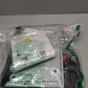 Sony DVPSR510H DVD Player, with HDMI port (Upscaling)