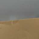 Pair of Left and Right Side Beige Sun Visor Fit for Nissan Pathfinder 2013-2018 Fit for Infiniti QX60 2014-2017, Sunvisor Replacement for 96401-9PB0A, 96400-9PB0A, with Makeup Mirror and with Light