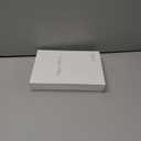 Keallce Wallet Case for iPhone 14 Pro Max 6.7'', Crossbody Zipper Purse with RFID Blocking Cover for iPhone 14 Pro Max, Card Slots Kickstand and Lanyard & Handstrap Case, Beige