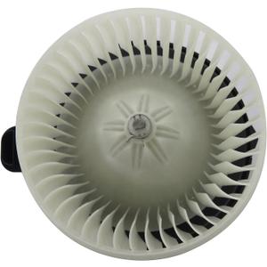 TYC 700308 Replacement Blower Assembly