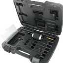 CTA Tools 7804 Glow Plug Puller Kit