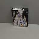 KKONES Electric Scoring Auto Reset Shooting Digital Target for Nerf Guns Shooting Target