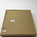 Front Door Sign Banner Christmas Decorations, Merry Christmas Theme, Yard Sign Banner Home Office Fireplace Christmas New Year Party Decorations Supplies (Style 3)