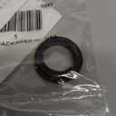 MTD 921-04034 Oil Seal for Troy-Bilt Pony ES Horse VIII VII VI V Silver E666M GW-9622 GW-9611 9622 721-04034