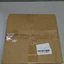 Hot Stones Massage Warmer Kit, 9Pcs Hot Stones Massage Set Portable Hot Stone with Heater, Hot Rocks Basalt Massage Stones for Home Spa Warming Therapy Relaxing