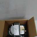 24V 40VA Thermostat and Doorbell Transformer, All Versions of Ring Doorbell