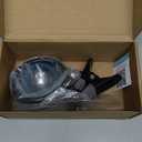 LenTok Cell Phone Stand Holder for Bed Laying Down, Lazy Bedside Phone Mount with Clamp Clip for Desk, Desk Tripod for iPhone, Compatible with Magsafe All Smartphone