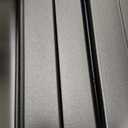 Low Profile Box Spring Twin - 3 Inch Box Spring for Twin Heavy Duty Bed Foundation Metal Bed Base Easy Assembly