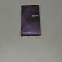 BERFY for iPhone 16 Pro Max Case, Compatible with MagSafe, Built-in 9H Tempered Glass Screen Protector and Camera Protection, Full Body Shockproof Matte Phone case for 16 Pro Max 6.9", Bright Green