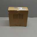 T-Mobile 5G High-Speed Home Internet Wi-Fi Gateway 