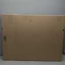 2.75-10" Off-Road Tire and Inner Tube Set - Most 49cc, 50cc, and 70cc Dirt Bike Tire with 10-Inch Rim Replacement Compatible with CRF50/XR50, DRZ70/JR50, and PW50 (2.75-10")