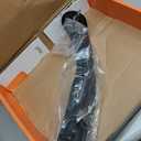 Dorman 527-998 Rear Passenger Side Suspension Trailing Arm Compatible with Select Ford Models
