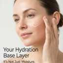 Hyaluronic Acid Serum - Dermatologist Developed for Weightless Hydration - Hyaluronic Acid 2% & Na-PCA 1% Serum For All Skin Types - 1 Fl Oz