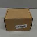 Squeaky Floor Repair Kit, Includes 5 Auxiliary Tools & 50 Screws, Floor Squeak Repair Kit for Wood Floors, Carpet, Hardwood, Vinyl, and Linoleum Floors